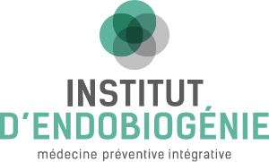Institut d'endobiogénie - Médecine Préventive intégrative
