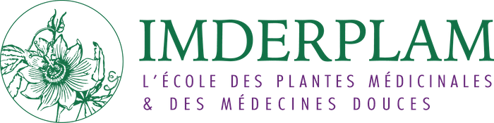 L'école des plantes médicinales et des médecines douces - Morbihan